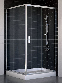   Vegas Glass ZP+ZPV 100*100 08 01 100 