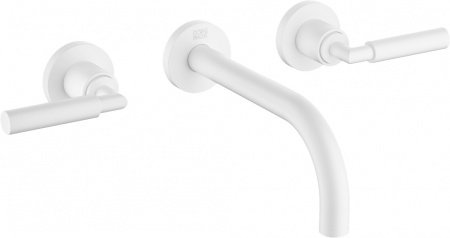  Dorn Bracht Tara 36712882-10  ,  