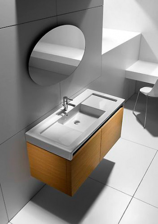  Roca Stratum 327631000 (110 )