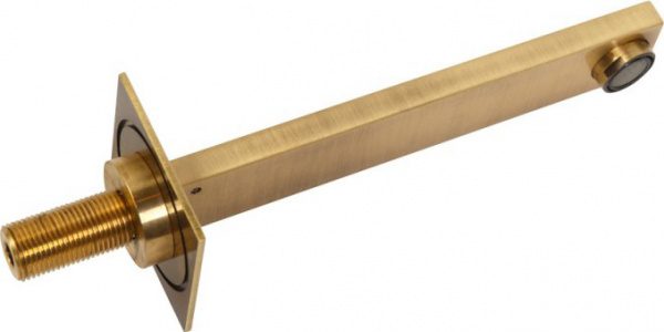  Cezares Unika SCV-02  , 