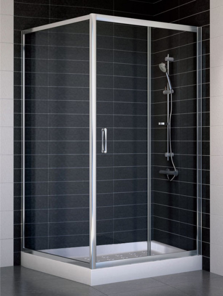   Vegas Glass ZP+ZPV 100*100 08 01 100 