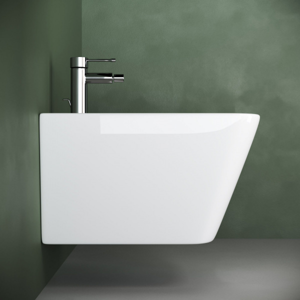   Ceramica Nova Metric CN3008