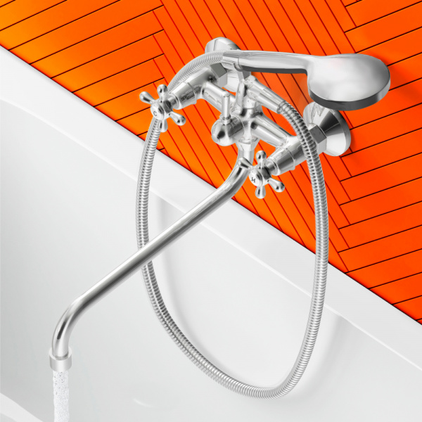 ��������� Dorff Vintage D6095000 �������������