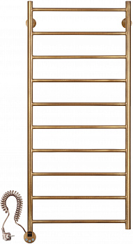 ����������������� ������������� Secado ������ 1 ���� 50�120