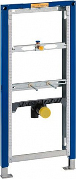     Geberit Duofix 111.686.00.1