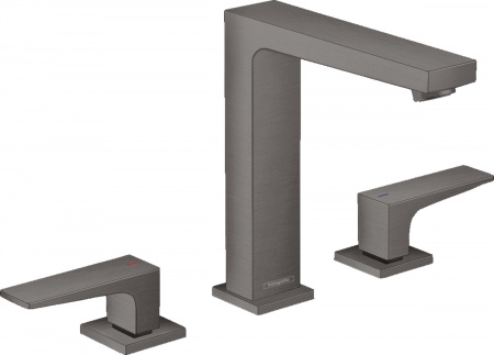  Hansgrohe Metropol 32515340      Push-Open