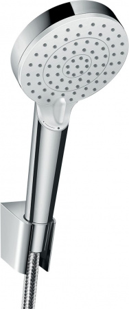 ������� �������� Hansgrohe Crometta Vario 26692400 1,6 �