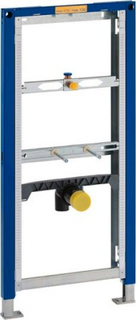     Geberit Duofix 111.686.00.1