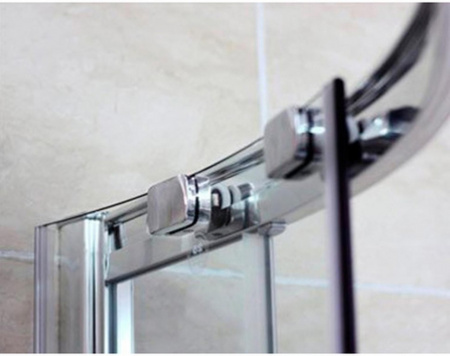 ������� ������ Cezares Pratico R2 80 P Cr