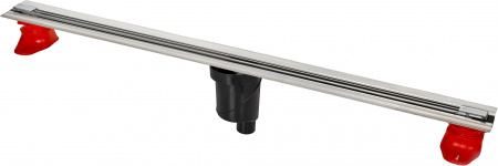 ������� ����� Berges Wasserhaus Super Slim 090084 120 ��