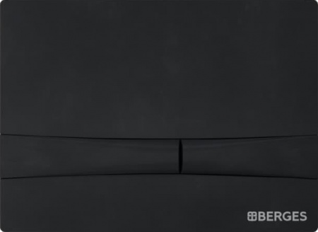     Bien Vokha MDKA052N1VP0B7000 ,   +   Berges Wasserhaus Novum 040255   , 