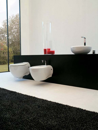   ArtCeram Blend BLV001