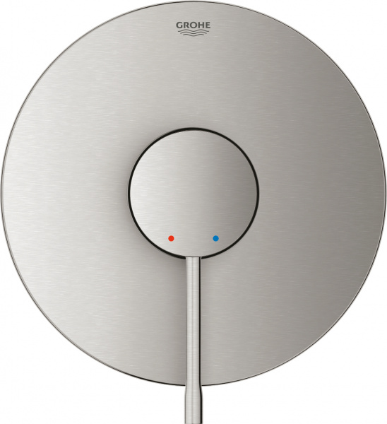  Grohe Essence Pro 24168DC1  , 