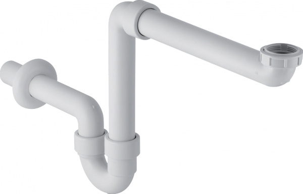    Geberit 151.107.11.1 