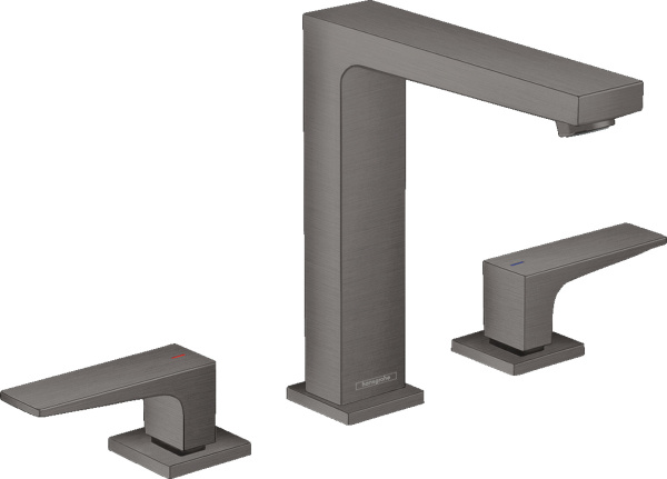  Hansgrohe Metropol 32515340      Push-Open