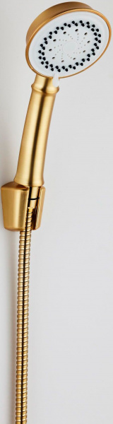 ������� �������� Agger Retro Bronze A1931188