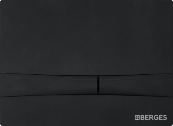     Bien Vokha MDKA052N1VP0B7000 ,   +   Berges Wasserhaus Novum 040255   , 