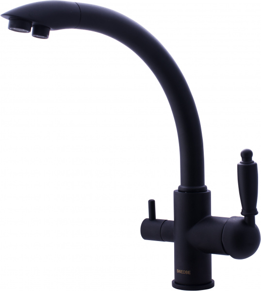  Swedbe Selene Plus 8045   