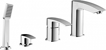  IDDIS Vane VANSB40I07   