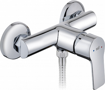  TEKA Manacor 842321200  