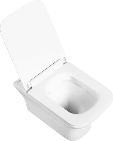 ������ ��������� BelBagno Romano BB248CHR-SM