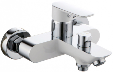  IDDIS Cloud CLOSB02I02WA    