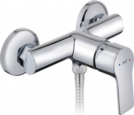  TEKA Manacor 842321200  