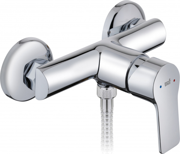  TEKA Manacor 842321200  