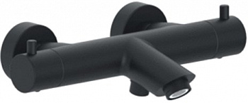  Paffoni Light LIQ022NO  