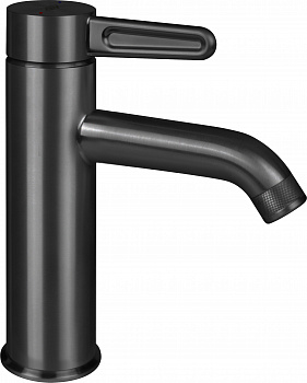  Jacob Delafon Nouvelle Vague E78335-BLV  