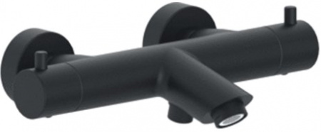  Paffoni Light LIQ022NO  