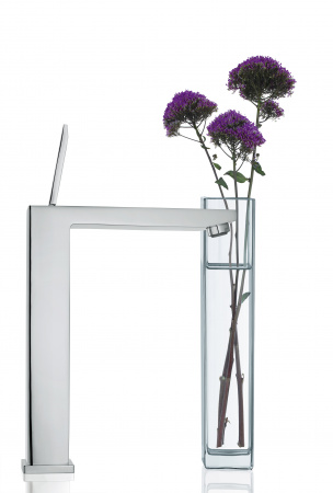  Grohe Eurocube Joy 23661000  