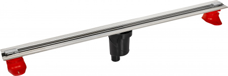 ������� ����� Berges Wasserhaus Super Slim 090055 100 ��