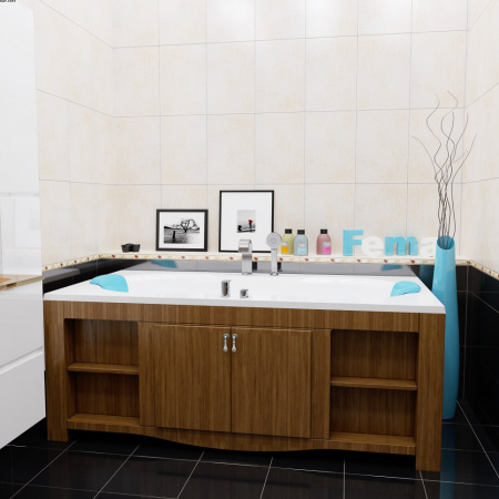 ����� �� �������������� ����� ���� ������