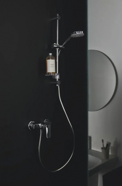  Ideal Standard Ceraplan BD250AA  