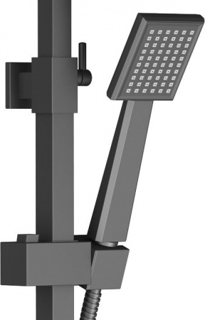 ������� ������ Timo Selene SX-2013/03 ������