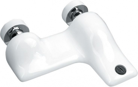 ������� ������ Timo Helmi HelmiSX-1070/00chrom