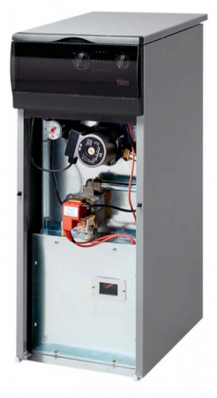  	Baxi SLIM 1,230 Fi (11,8-22,1 )