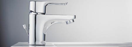  Ideal Standard Ceraplan III B0700AA   