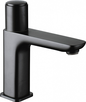  IDDIS Slide SLIGMBTi01  , 