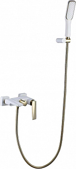  Boheme Venturo 383-W    