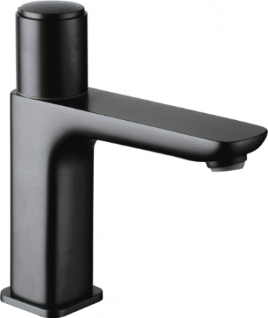  IDDIS Slide SLIGMBTi01  , 