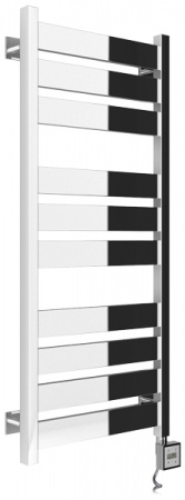 ������������� ����������������� ������� ��������� 1000�400 ������ (KTX-3) ������� �����������