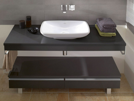 �������� Villeroy & Boch Loop & Friends 5154 0001 alpin