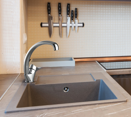 ��������� GPD Florus MTE170 ��� �������� �����