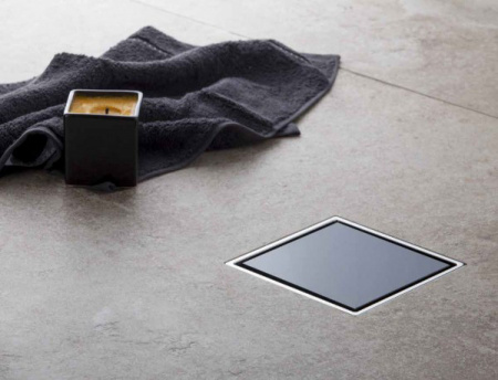 ������� ���� Pestan Confluo Standard Dry 1 Ceramik 10x10