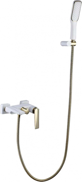  Boheme Venturo 383-W    