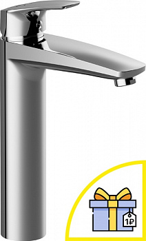  AM.PM Gem F9092200  ,    +  AM.PM  30    