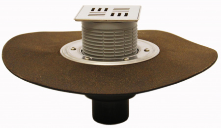 HL 310NH-3124  -    DN50/75/110