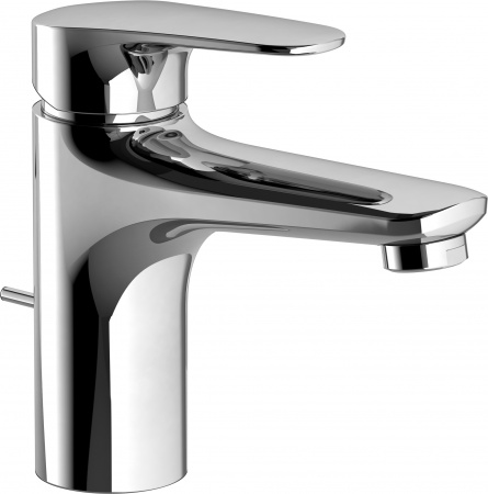  Villeroy & Boch O.novo Start TVW10510111061  